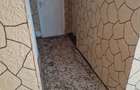 Vand ap.2 camere ,E3