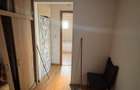 Apartament 2 camere decomandat, 48 mp, zona Piata Garii - 3