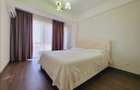 Inchiriere un apartament cu o camera cartierul Valea Garbaului - Fage - 1