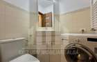Apartament 3 camere decomandate | 72 mp | Renovat | Cetate - Closca - 4