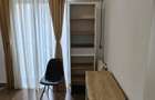 UNIRII - Matei Basarab 3 camere mobilat COMPLET bloc 2015 - 16