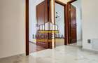 Birou 3-4 camere-decomandat-Anastasie Panu-AC-0% comision - 14