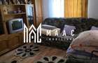 Proprietate cu doua case| Comuna Fartatesti - 15