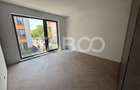 Apartament 2 camere de vanzare complex rezidential nou Intre Lacuri - 7
