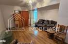 Apartament 2 camere | Etaj 1 | Valea Aurie | Mobilat ?i utilat - 4
