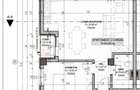 Apartament nou, 2 camere, Calea Torontalului-Comision  0% - 13
