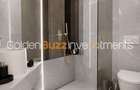 Apartament 3 camere premium de inchiriat cu parcare | Cortina North - 4