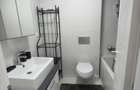 Proprietar inchiriez apartament 2 camere in bloc nou in Cosmopolis - 4