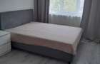 Apartament 2 camere semidecomandate Brazda lui Novac - 5