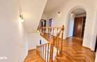 De Vanzare Casa P-ta de vechituri