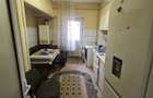 Apartament 3 camere, decomandat, spatios, et 2, pozitionare buna - 6