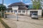 Casa locuibila, Service auto la cheie, +1600m teren - 2