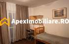 3 cam de inchiriat Tineretului Bucuresti | Metrou | Boiler | Ac |Petf - 6
