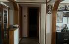 3 CAMERE cu terasa 13 mp - TOMIS II - 6