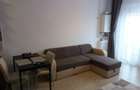 Apartament cu doua camere de inchiriat Militari Residence - 5
