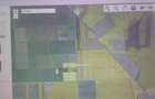 Teren 10.000 mp intravilan agricol Mihail Kogalniceanu | acces E60 | 25 mp - 1