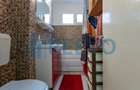 Apartament 2 camere, etaj 3, Cornișa - 4