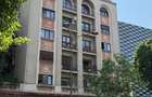 Vanzare apartament 4 cam 100 mp in blocul ZODIAC Calea Dorobanti - 11