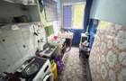 Apartament 3 camere zona Km 4 5 - 3