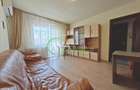 Apartament 2 camere | Mobilat si utilat | Etaj 3 - Piata Sud - 1