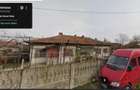 Casa bunicilor renovabila/demolabila CATARGIU Baraganului colt Voineasa - 5