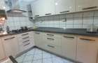 Casa de vanzare la asfalt 8 camer 1720 mp teren Alba Iulia