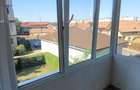 Proprietar vand Apartament 2 camere decomandat - 5
