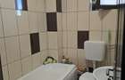 Inchiriere apartament 2 camere - 450 - 5