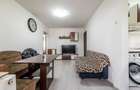Apartament cu 3 camere, etaj 1 + loc de parcare pe Aleea Predeal