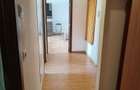 Apartament 2 camere Racadau,Parcul Trandafirilor