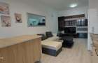 Liber la inchiriere apartament 2025,complet mobilat si utilat modern - 11