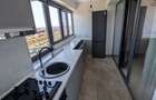 Apartament 2 camere Black Sea/Centrală proprie/AC/CTBus/Parcare/Prima închiriere - 7