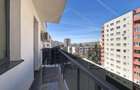 Apartament 2 camere, parcare, aproape de USAMV/UMF - Big Belly