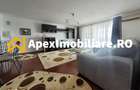 Apartament 2 camere de inchiriat Bucurestii Noi Bucuresti | ApexImobil - 7