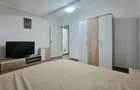 Se Inchiriaza Apartament ,Targovi?te-str.Magrini