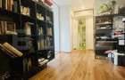 Apartament decomandat cu 3 camere in zona Torontalului - 2