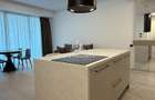 Inchiriere Apartament | 2 Camere | One Herastrau Vista