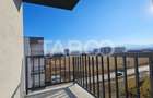 COMISION 0 Apartament 91 mpu 4 camere si LOC PARCARE Doamna Stanca - 1