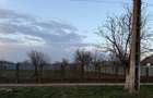 Teren de vanzare - 1200 mp, front 30 ML - 3