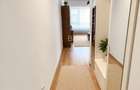 Inchiriez apartament zona Lujerului.