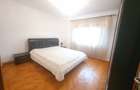 Apartament 2 camere Baba Novac/Dezrobirii - 2