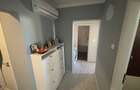 Apartament 3 Camere Pantelimon | Decomandat | Bloc Anvelopat - 10