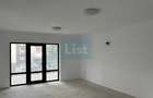 Villa for sale in Predeal - 5