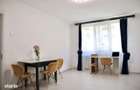 4 camere + 2 bai | Renovat | 5 min Metrou Pacii | Complet mobilat