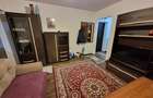 Apartament de vanzare in Bicaz zona Marceni - 5