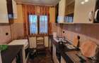 Apartament 2 camere 9Mai et.3/8