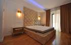 Apartament cu 3 Camere și Vedere către Parcul Herăstrău - 19