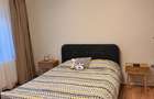 Apartament 4 camere Otopeni - 6