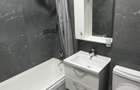 Apartament 2 camere + parcare - 7