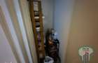 P 1240 - Apartament cu 2 camere in 7 Noiembrie, zona Pia?a de zi - 1